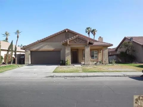 81759 Sirocco Ave, Indio, CA 92201 photo 1