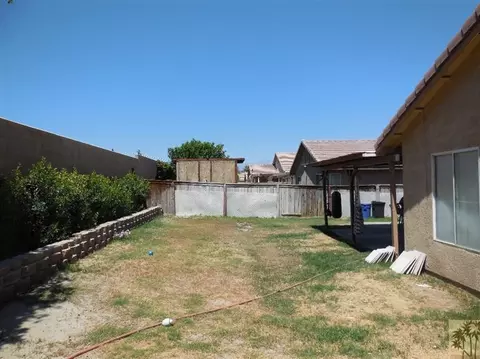 81759 Sirocco Ave, Indio, CA 92201 photo 14