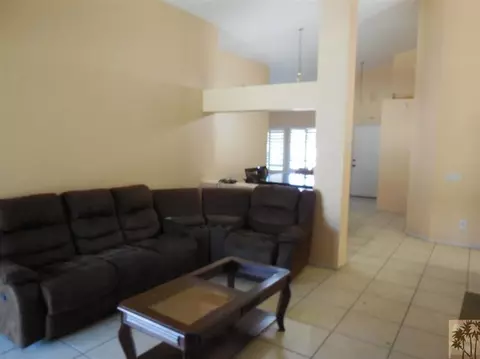 81759 Sirocco Ave, Indio, CA 92201 photo 6