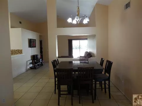 81759 Sirocco Ave, Indio, CA 92201 photo 8