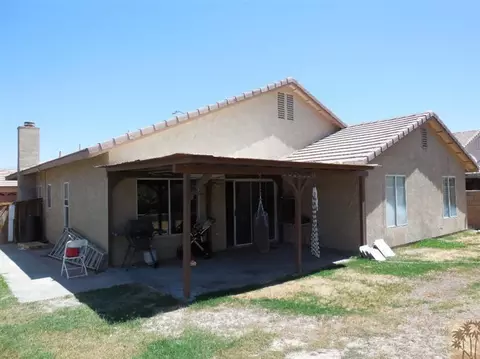 81759 Sirocco Ave, Indio, CA 92201 photo 15