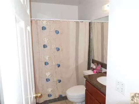 81759 Sirocco Ave, Indio, CA 92201 photo 11