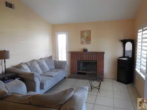 81759 Sirocco Ave, Indio, CA 92201 photo 10