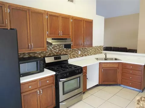 81759 Sirocco Ave, Indio, CA 92201 photo 2
