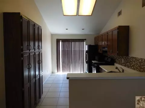 81759 Sirocco Ave, Indio, CA 92201 photo 4