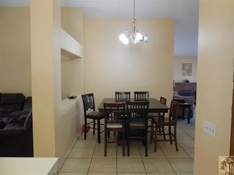 81759 Sirocco Ave, Indio, CA 92201 photo 7