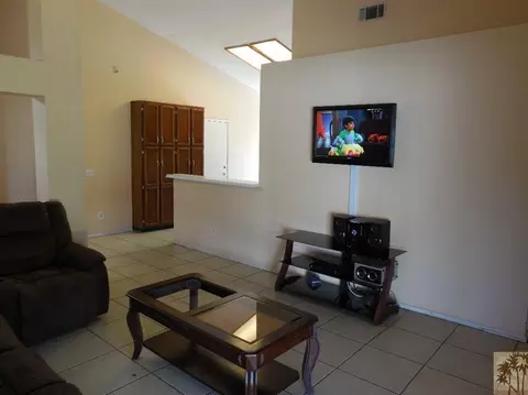 81759 Sirocco Ave, Indio, CA 92201 photo 5