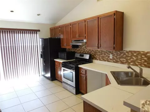 81759 Sirocco Ave, Indio, CA 92201 photo 3