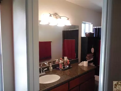 81759 Sirocco Ave, Indio, CA 92201 photo 12