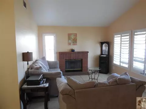 81759 Sirocco Ave, Indio, CA 92201 photo 9