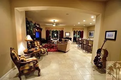 80798 Avenida San Ignacio, Indio, CA 92203 photo 5