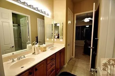 80798 Avenida San Ignacio, Indio, CA 92203 photo 14