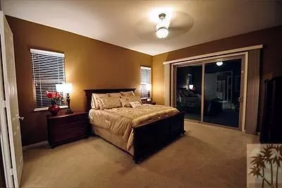 80798 Avenida San Ignacio, Indio, CA 92203 photo 9