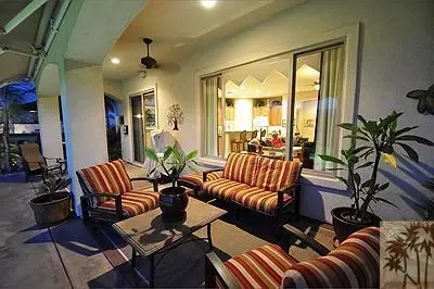 80798 Avenida San Ignacio, Indio, CA 92203 photo 17