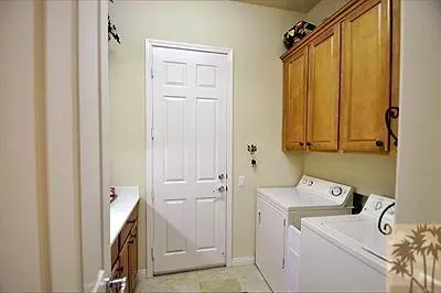 80798 Avenida San Ignacio, Indio, CA 92203 photo 16