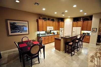 80798 Avenida San Ignacio, Indio, CA 92203 photo 8