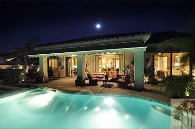 80798 Avenida San Ignacio, Indio, CA 92203 photo 24