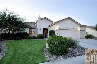 80798 Avenida San Ignacio, Indio, CA 92203 photo 2