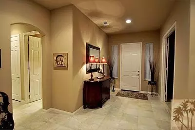 80798 Avenida San Ignacio, Indio, CA 92203 photo 4