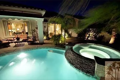 80798 Avenida San Ignacio, Indio, CA 92203 photo 25