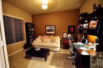80798 Avenida San Ignacio, Indio, CA 92203 photo 11