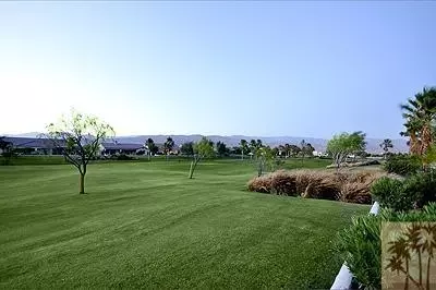 80798 Avenida San Ignacio, Indio, CA 92203 photo 20