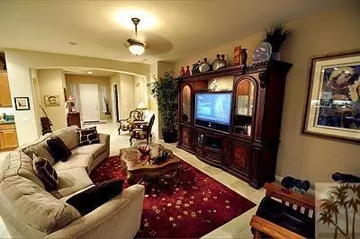 80798 Avenida San Ignacio, Indio, CA 92203 photo 6