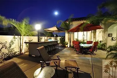 80798 Avenida San Ignacio, Indio, CA 92203 photo 22
