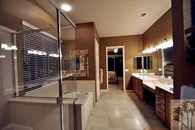 80798 Avenida San Ignacio, Indio, CA 92203 photo 10