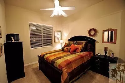 80798 Avenida San Ignacio, Indio, CA 92203 photo 15