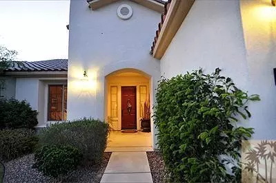 80798 Avenida San Ignacio, Indio, CA 92203 photo 3