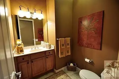 80798 Avenida San Ignacio, Indio, CA 92203 photo 12