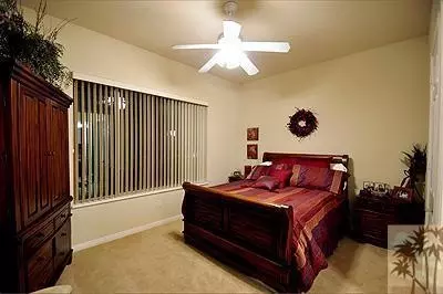 80798 Avenida San Ignacio, Indio, CA 92203 photo 13