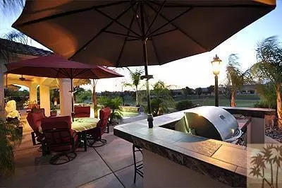 80798 Avenida San Ignacio, Indio, CA 92203 photo 21