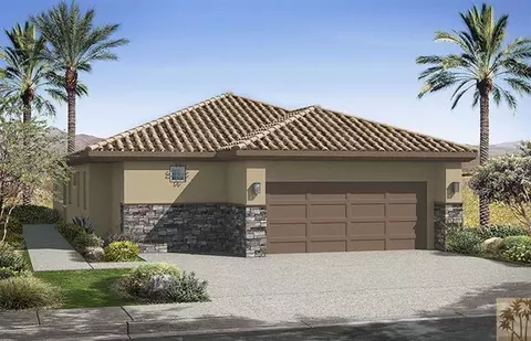 49841 Bates Ct, Indio, CA 92201 photo 1