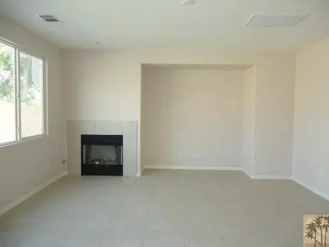 40404 Monza Ct, Indio, CA 92203 photo 7