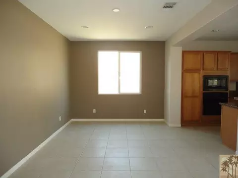 40404 Monza Ct, Indio, CA 92203 photo 9