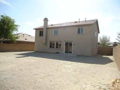 40404 Monza Ct, Indio, CA 92203 photo 25