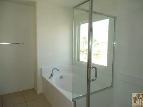 40404 Monza Ct, Indio, CA 92203 photo 16