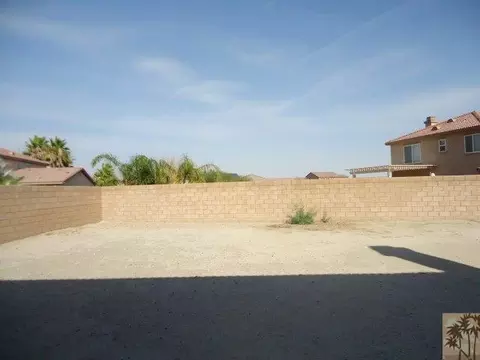 40404 Monza Ct, Indio, CA 92203 photo 27
