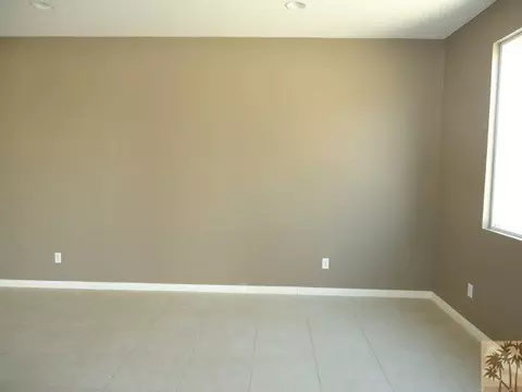 40404 Monza Ct, Indio, CA 92203 photo 8