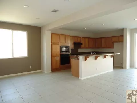 40404 Monza Ct, Indio, CA 92203 photo 13