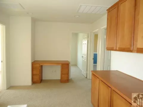 40404 Monza Ct, Indio, CA 92203 photo 24
