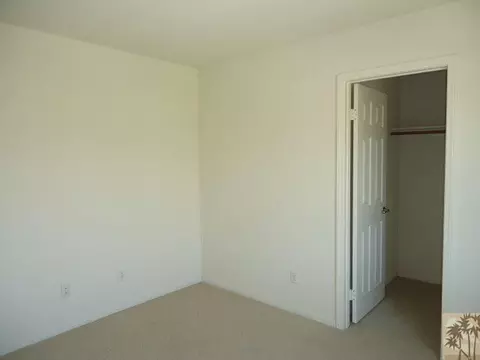 40404 Monza Ct, Indio, CA 92203 photo 23
