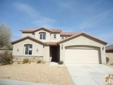 40404 Monza Ct, Indio, CA 92203 photo 3