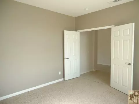 40404 Monza Ct, Indio, CA 92203 photo 14