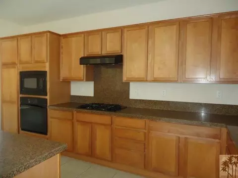 40404 Monza Ct, Indio, CA 92203 photo 11