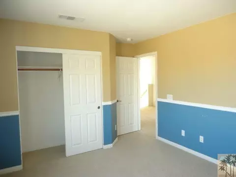 40404 Monza Ct, Indio, CA 92203 photo 20