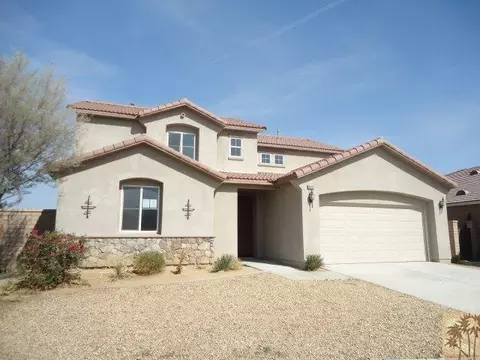40404 Monza Ct, Indio, CA 92203 photo 2