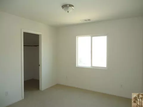 40404 Monza Ct, Indio, CA 92203 photo 22